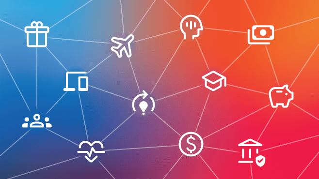 EchoStar's Comprehensive Rewards and Perks thumbnail