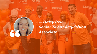 Turn your resume into a deal closer thumbnail