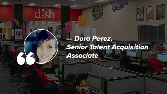 Your Guide to Customer Service Success thumbnail