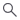 Search Logo