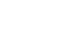 Dish