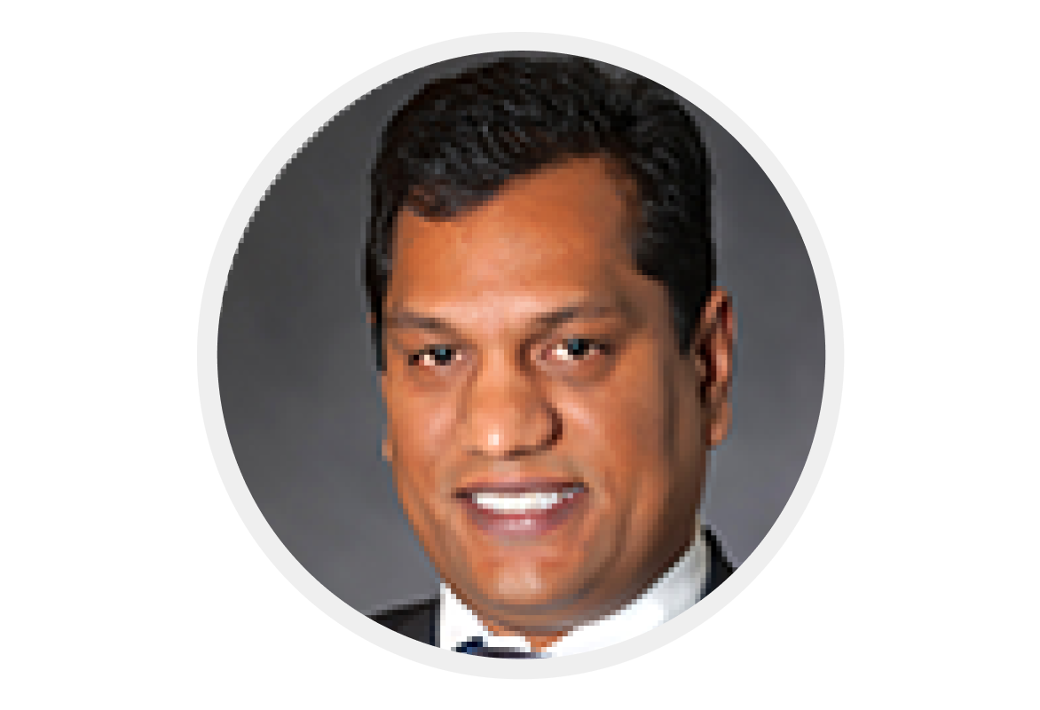 Photo of Satish Sharma