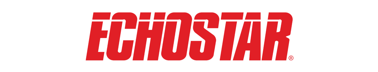 EchoStar logo